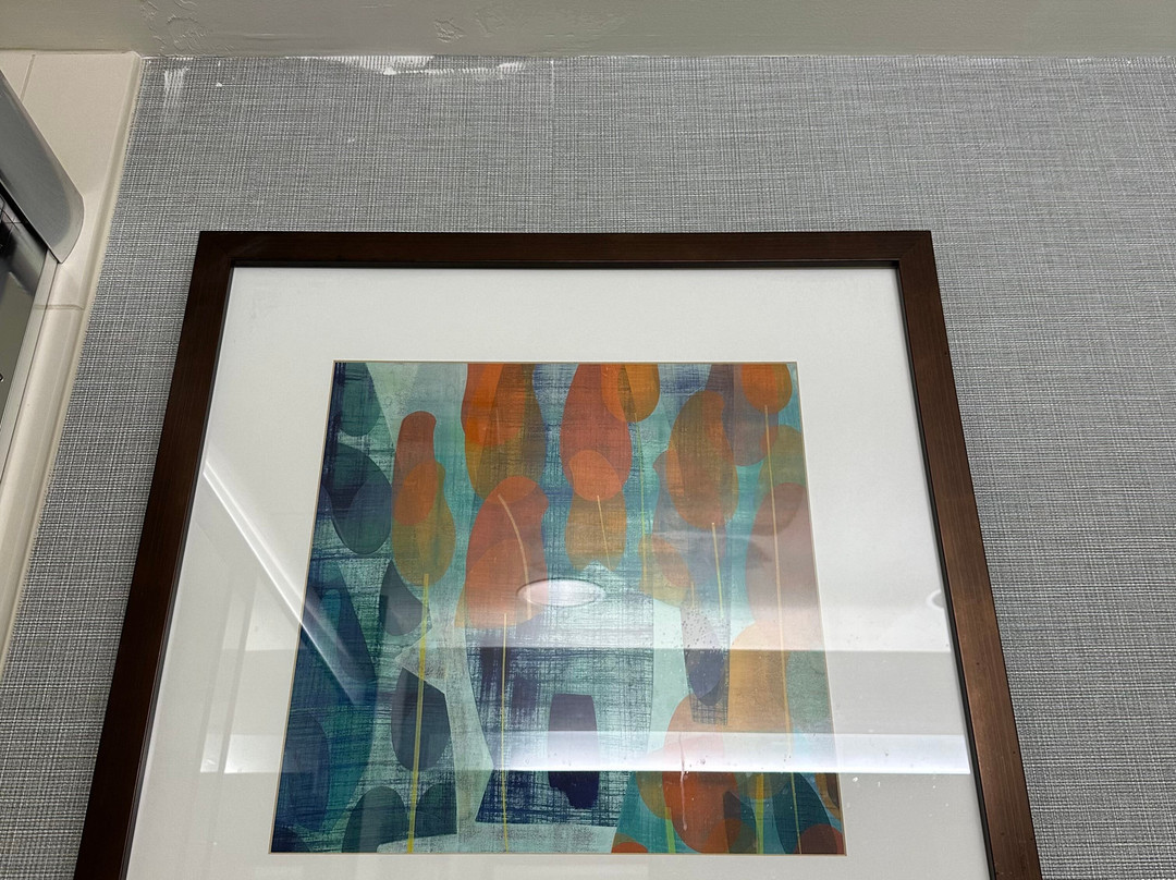 Hyatt Place State College主图