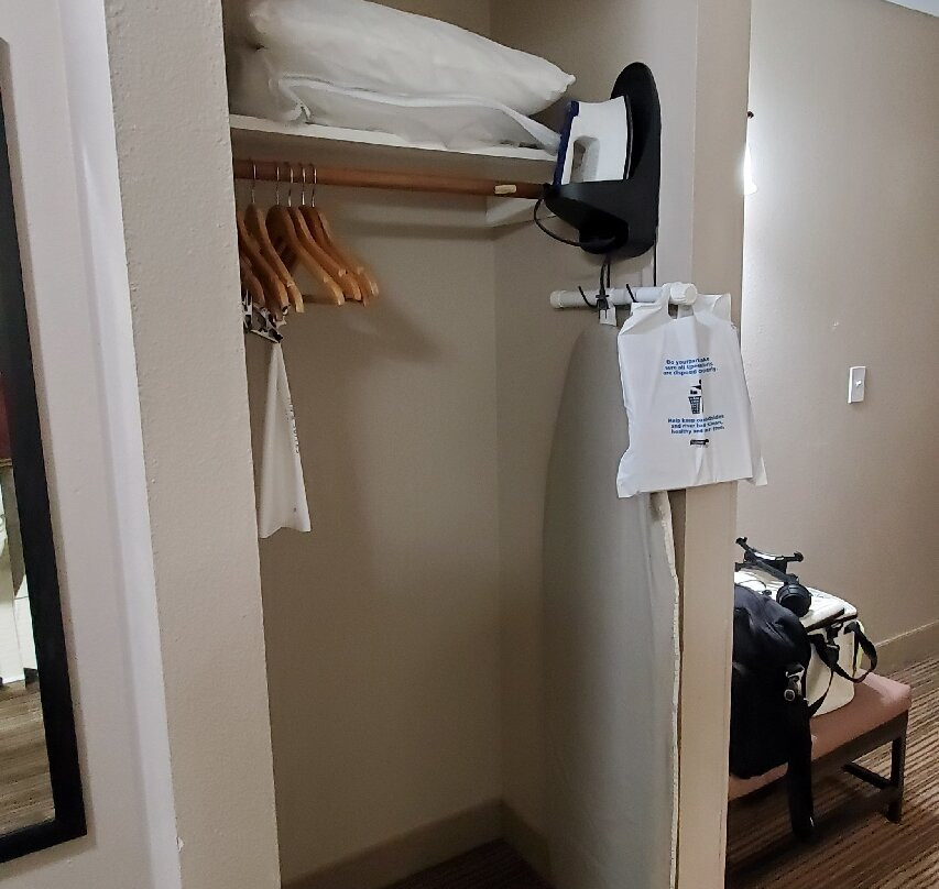 Country Inn & Suites by Radisson, Ames, IA主图