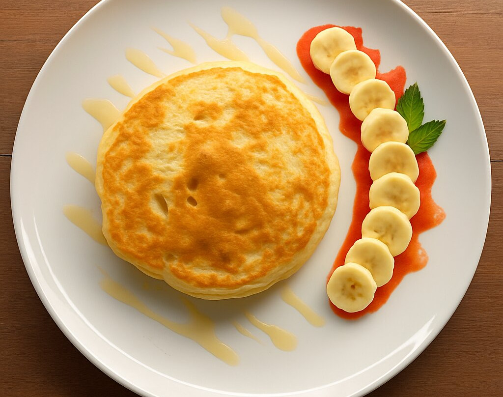 35 Degrees Bar & Restaurant