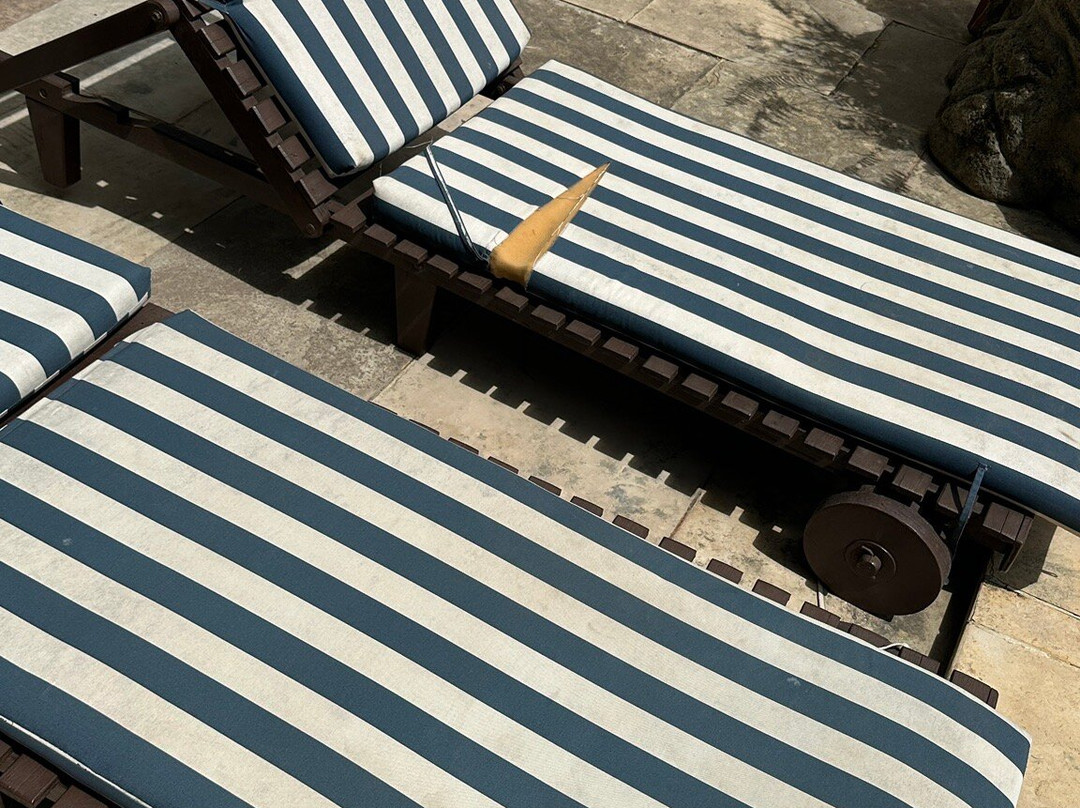 Pousada Sol & Lua主图