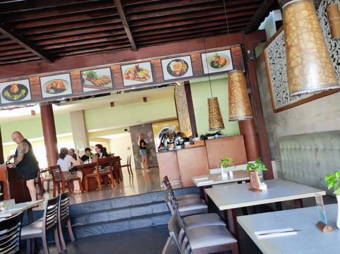 D-reizen-阿姆斯特丹必去景点