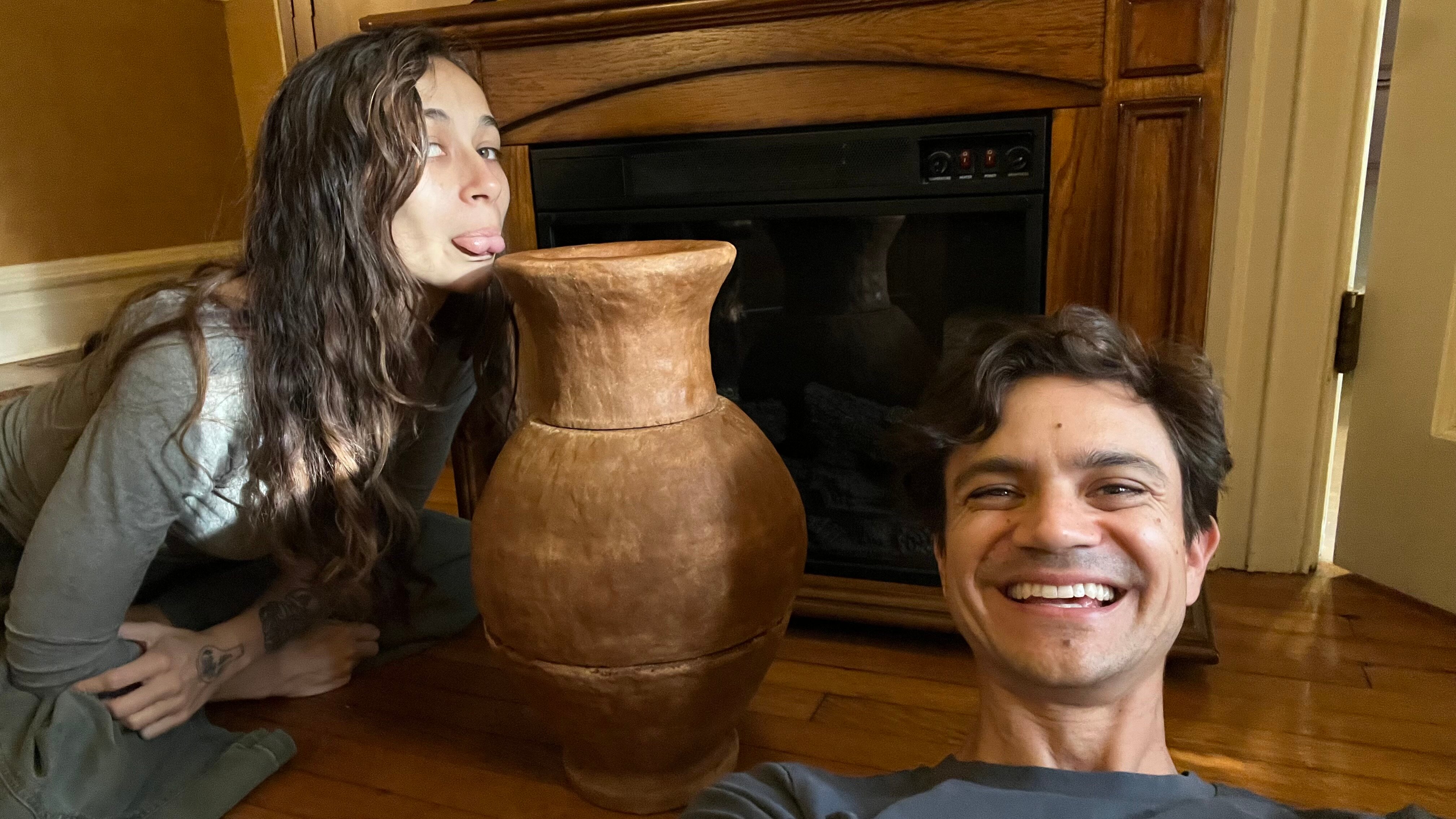 Albemarle Inn-官方