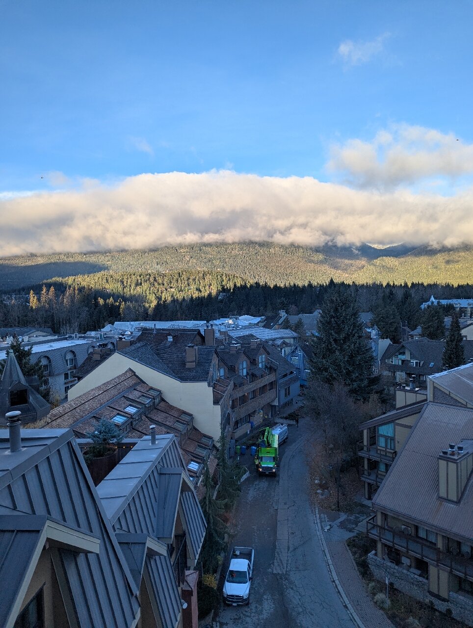 桑迪尔精品酒店-官方