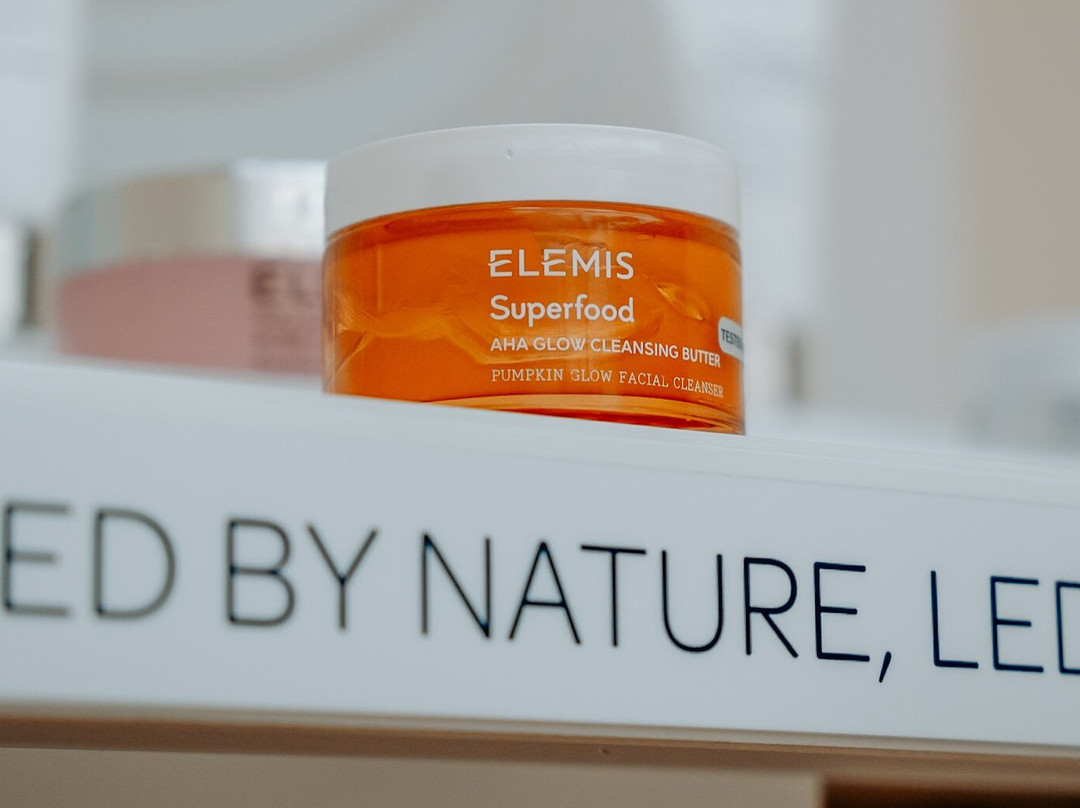 The Welcombe Spa-埃文河畔斯特拉特福必去景点