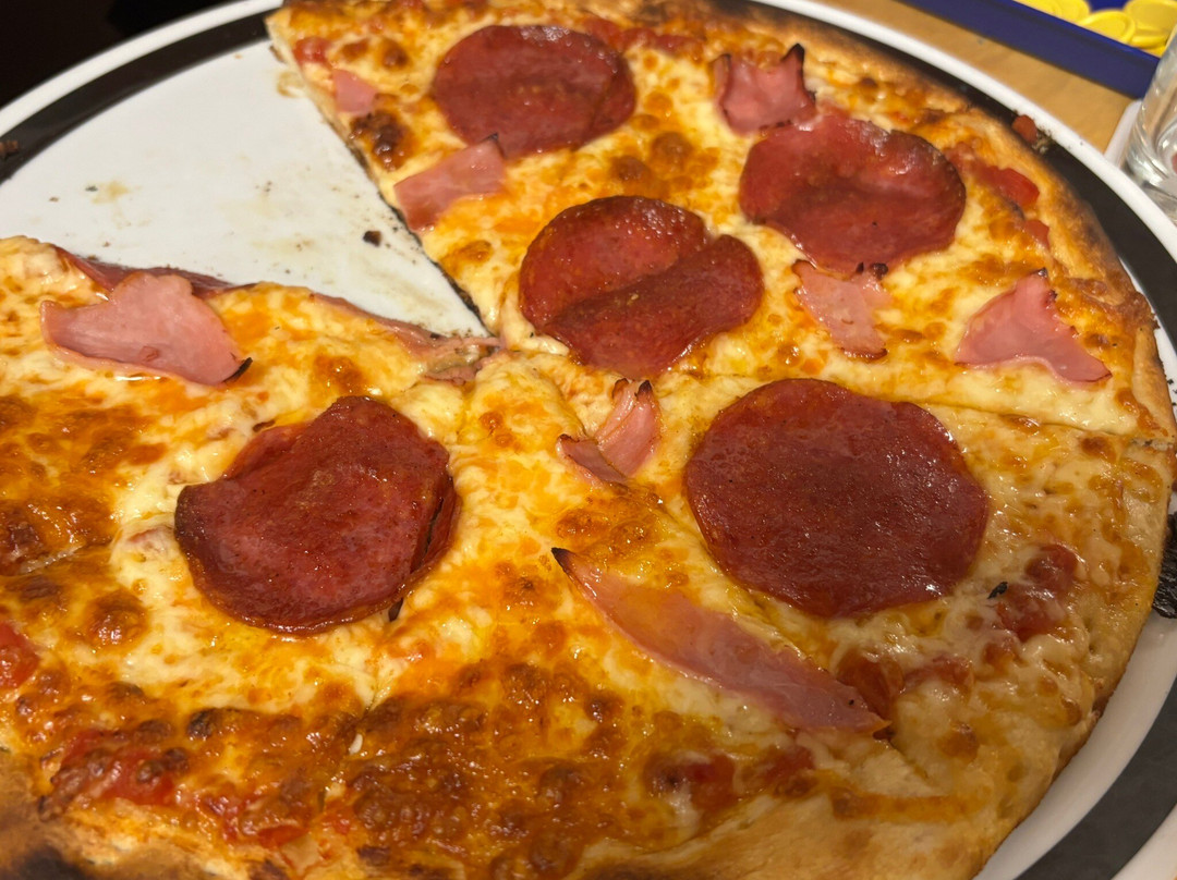 Rumpelkammer-Werneck必去景点