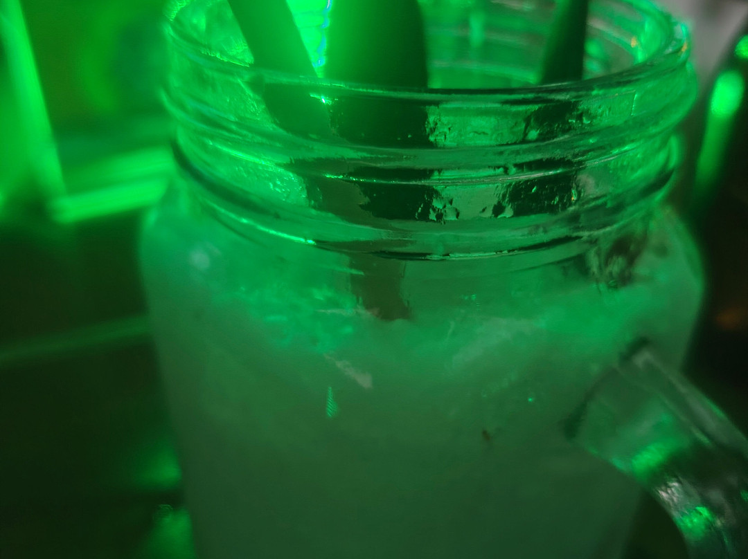 Don Tiburcio Carranza主图