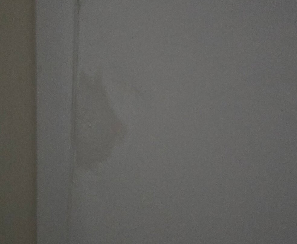 Merimbula Gardens Motel主图