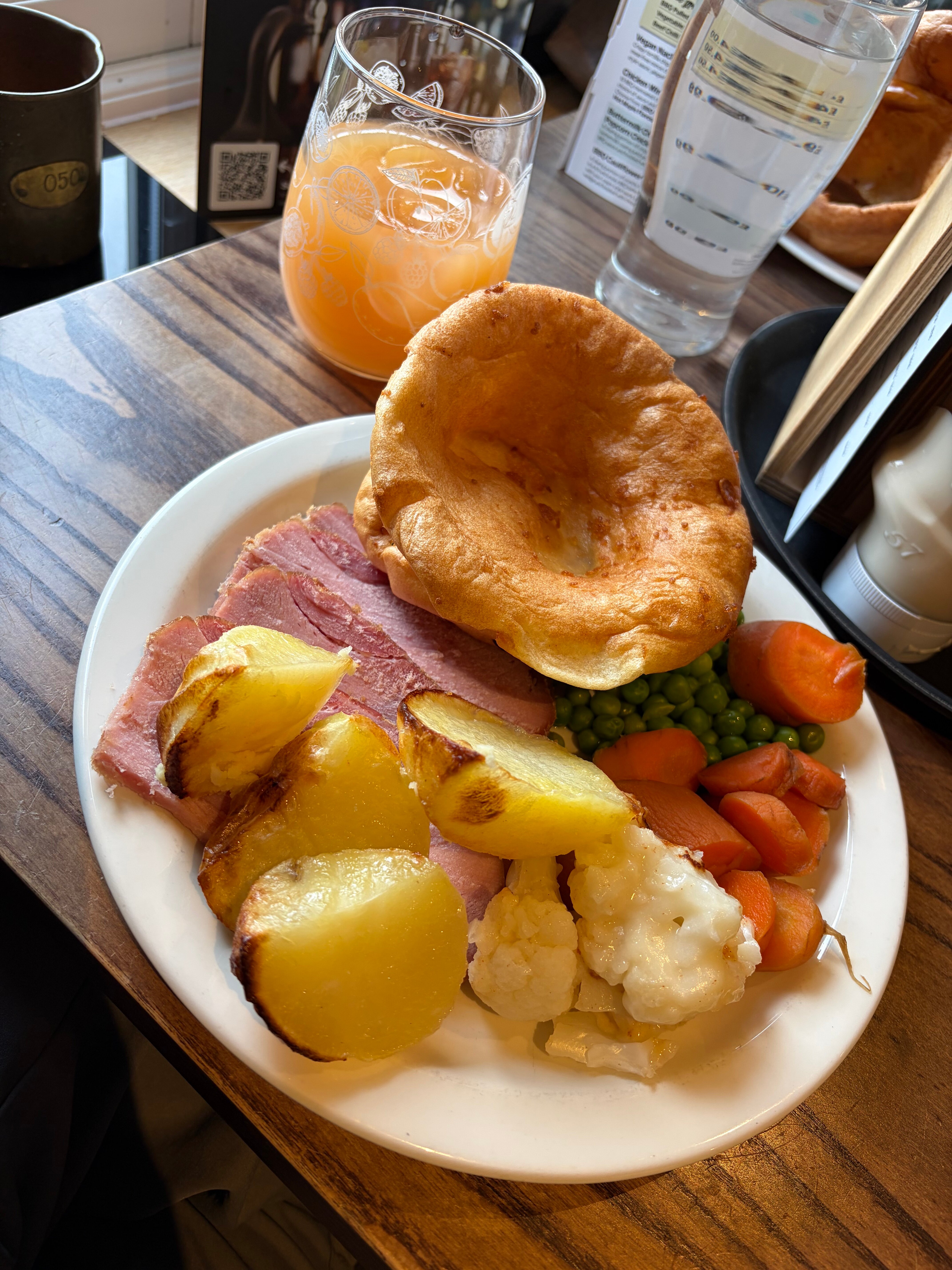 Sweet Chestnut-官方