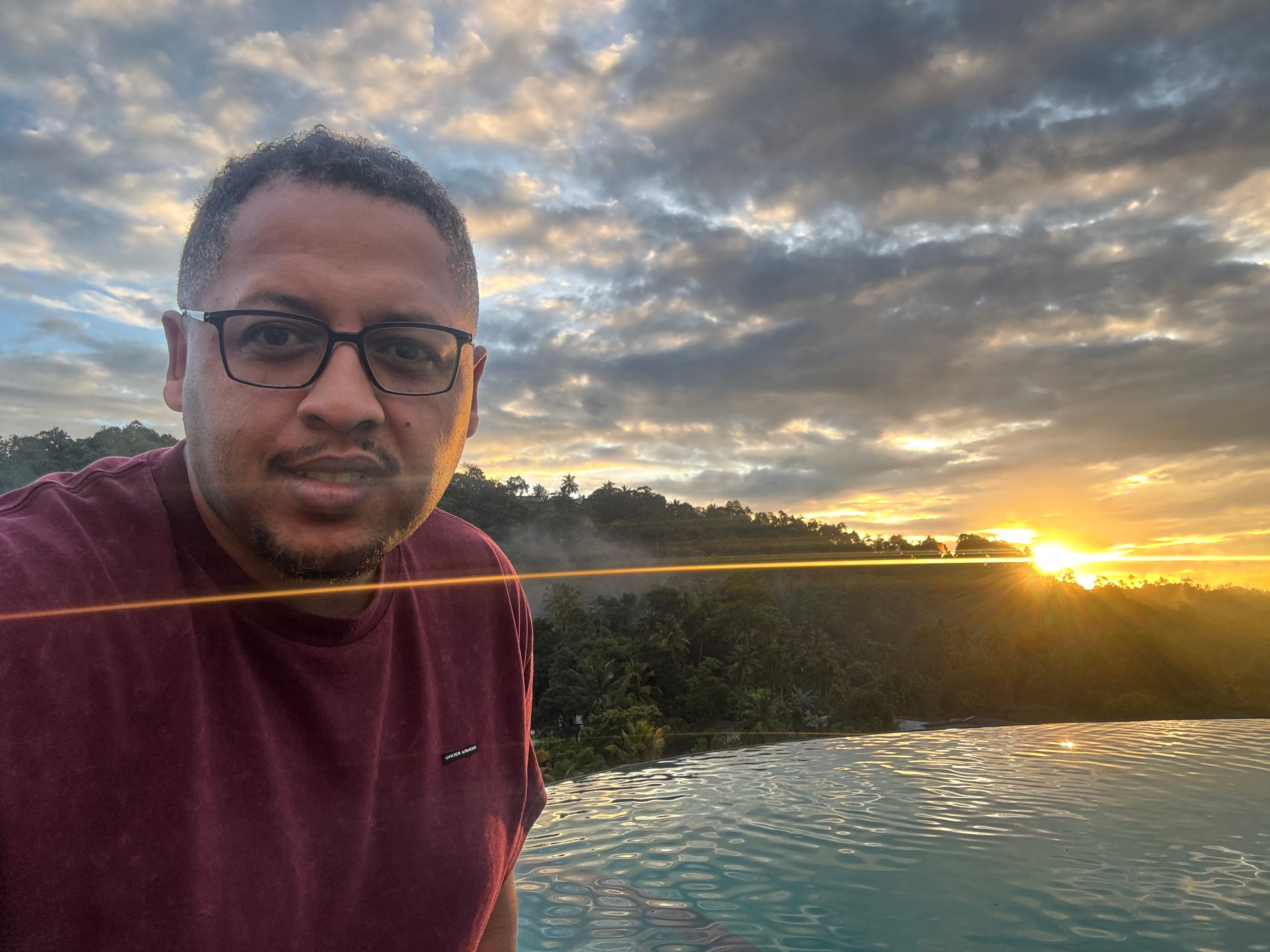 The Golden Crown Hotel-官方