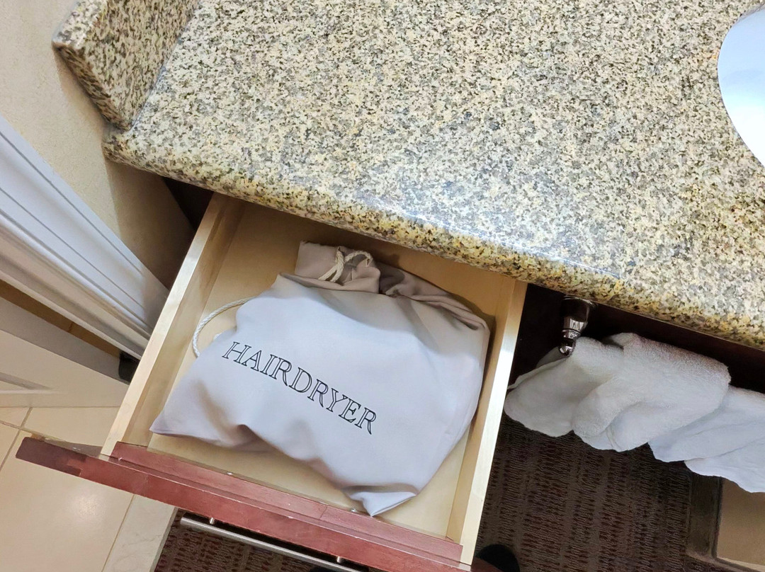 奥本原住客栈主图