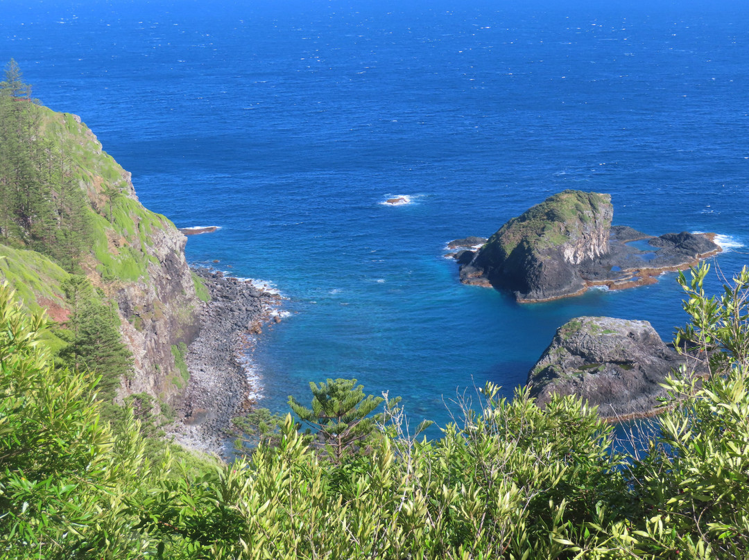 Great Value Holidays-凯恩斯必去景点