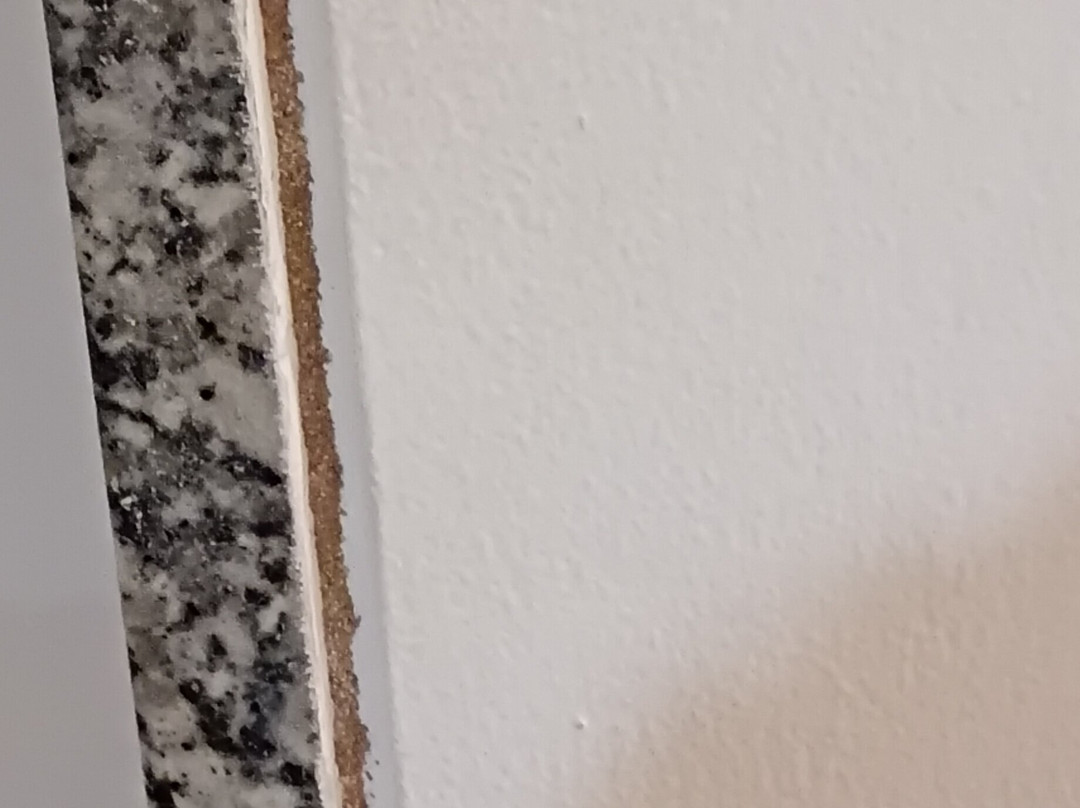 Regenta Central Harimangla, Bharuch主图