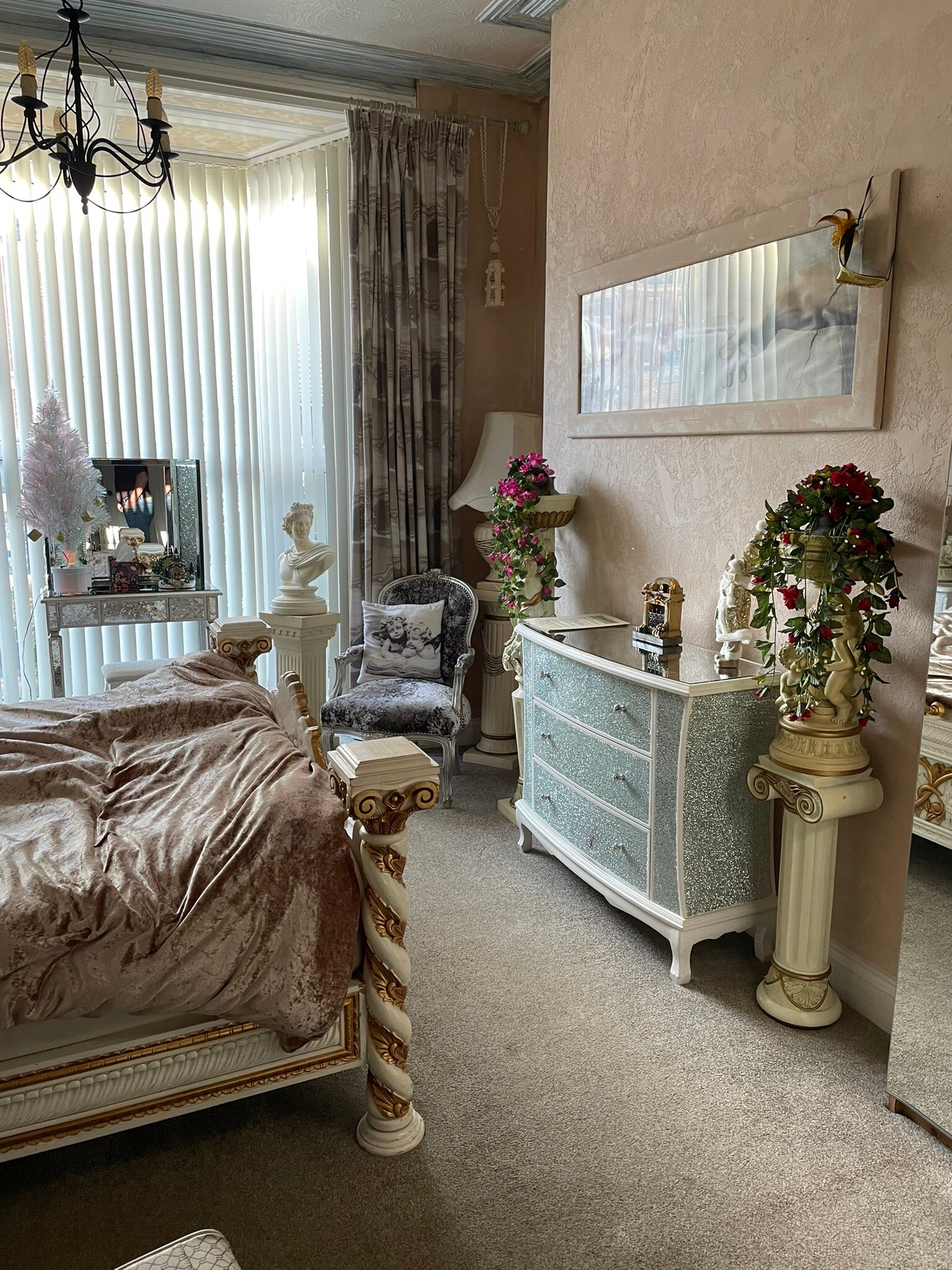 The Mirador Boutique-官方