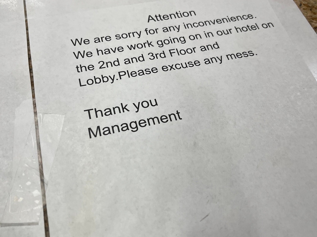 Country Inn & Suites by Radisson, Wytheville, VA主图