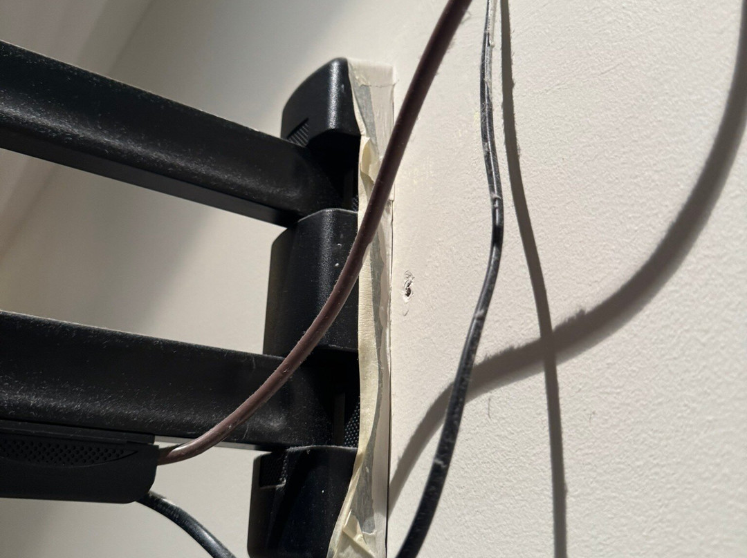 珊顿别墅酒店主图