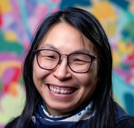 Yeovil Tourist Information Centre