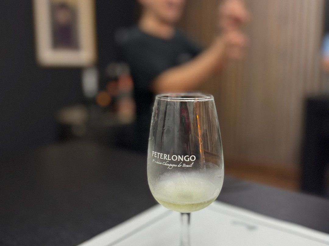 Vinicola Peterlongo-Garibaldi必去景点