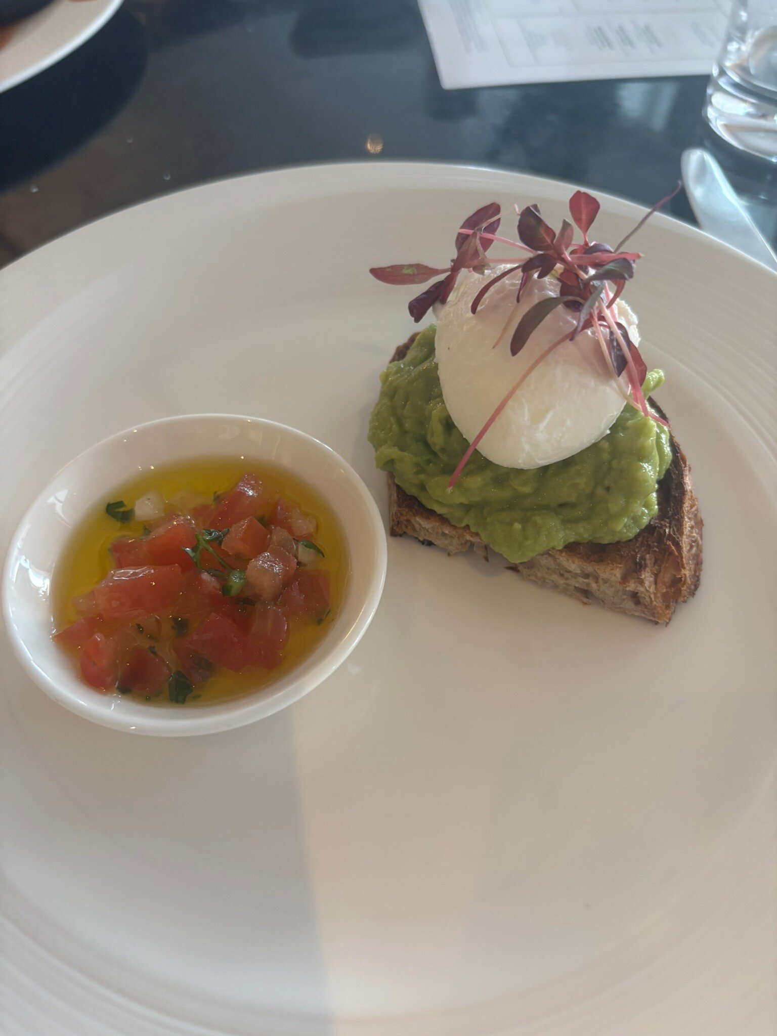 伦敦碎片大厦香格里拉大酒店-官方