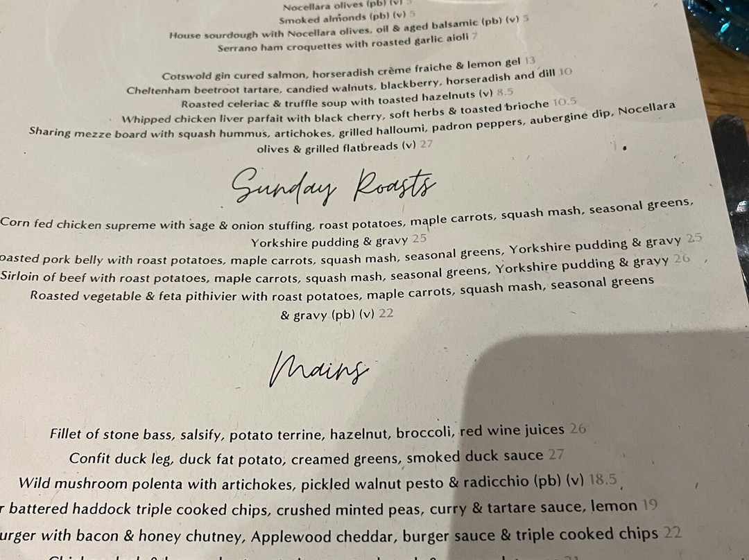 月桂林假日酒店主图