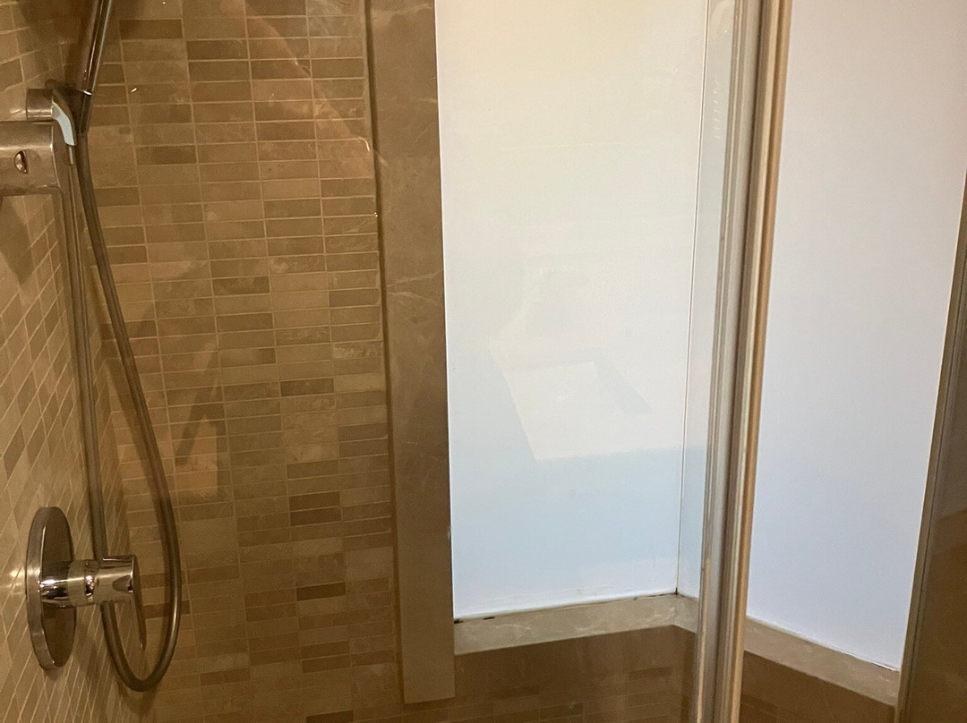 图格坎酒店主图