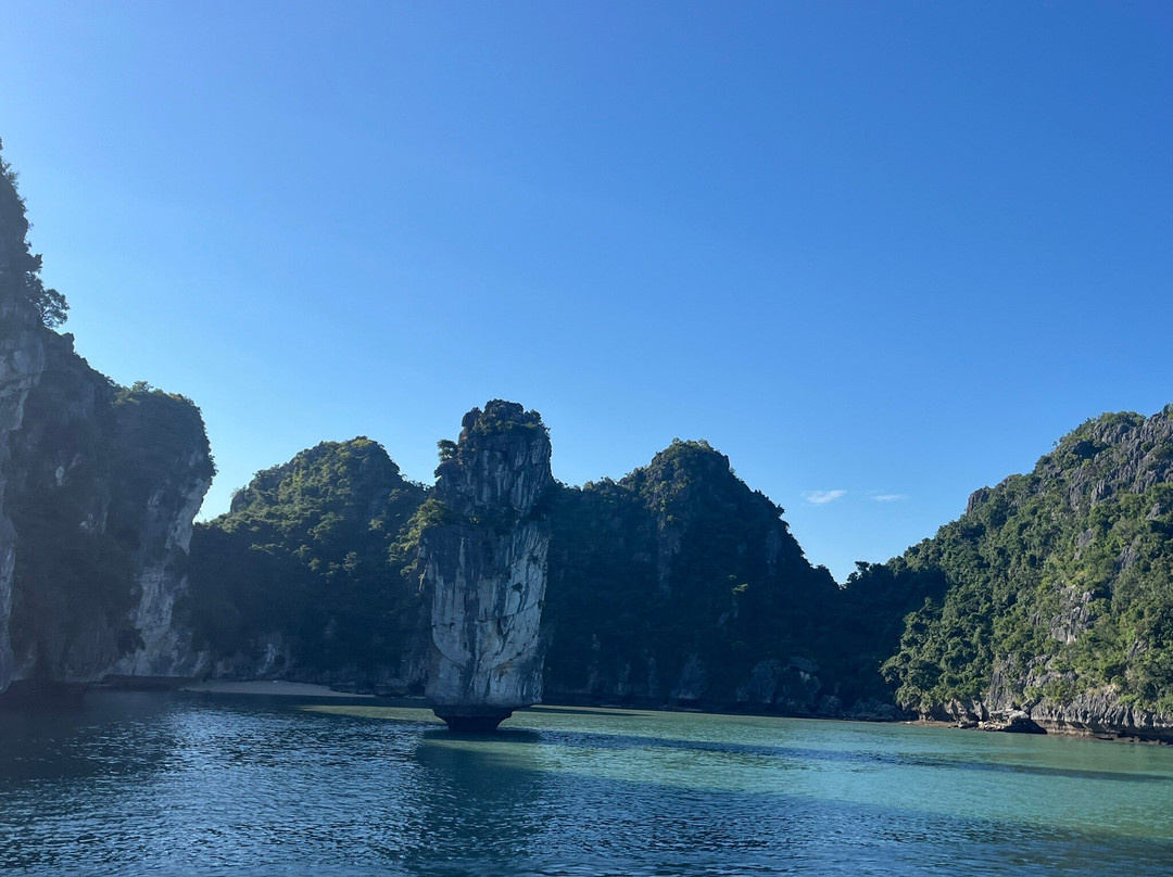 Diamond Tours & Travel-Alverca do Ribatejo必去景点