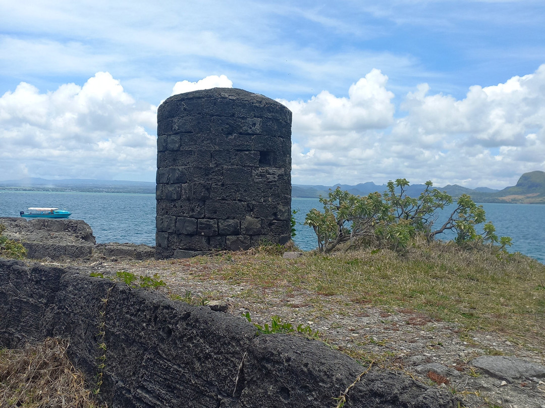 Sud Sauvage Adventure-Surinam必去景点