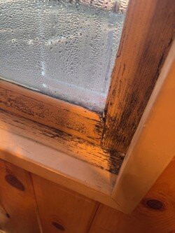 Jubilee Railroad主图