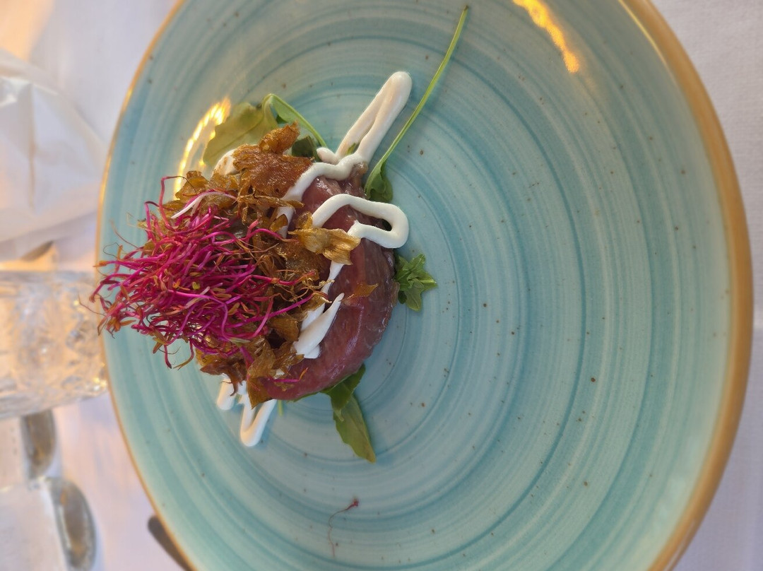 Zoom Torino-Cumiana必去景点