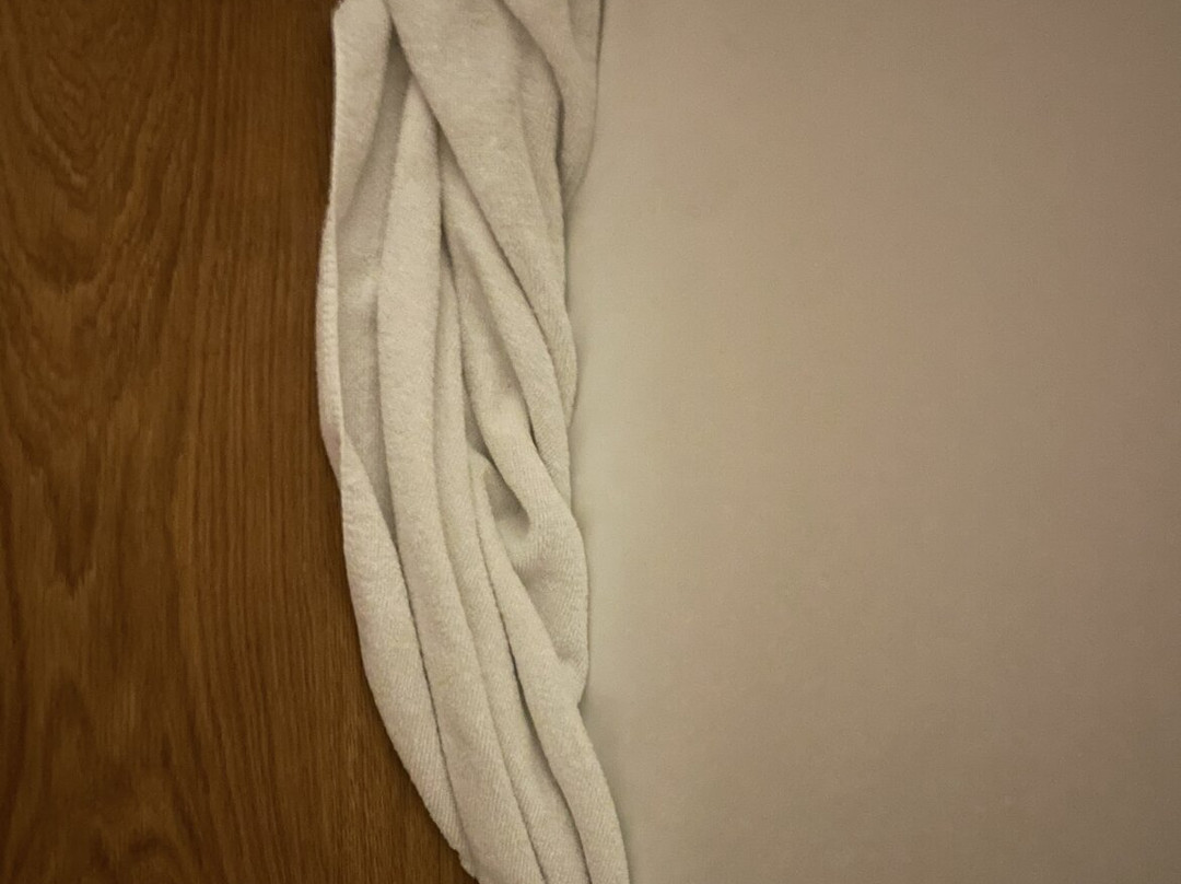 佐迪亚科酒店主图