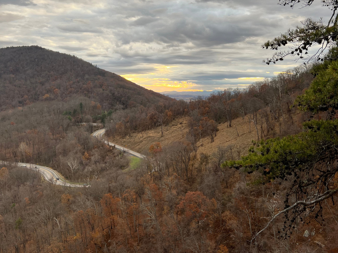 WILD GUYde Adventures-雪兰多国家公园必去景点