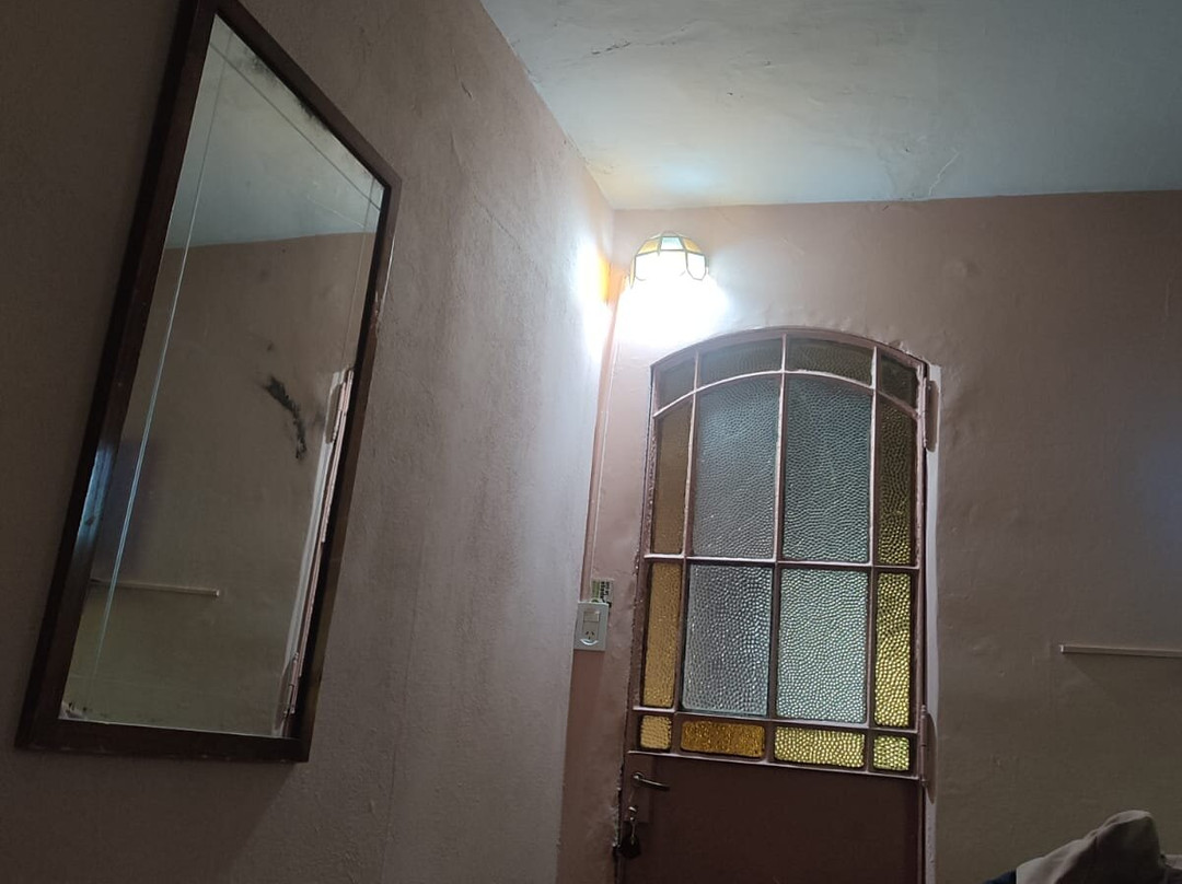 Posada Don Salvador主图