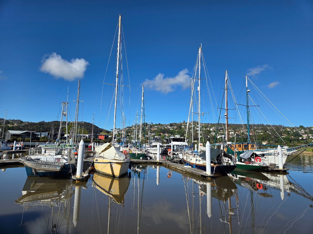 朗塞斯顿海港珮璞酒店-官方