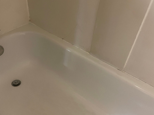 Mount Vernon酒店住宿-Portland Inn & Suites