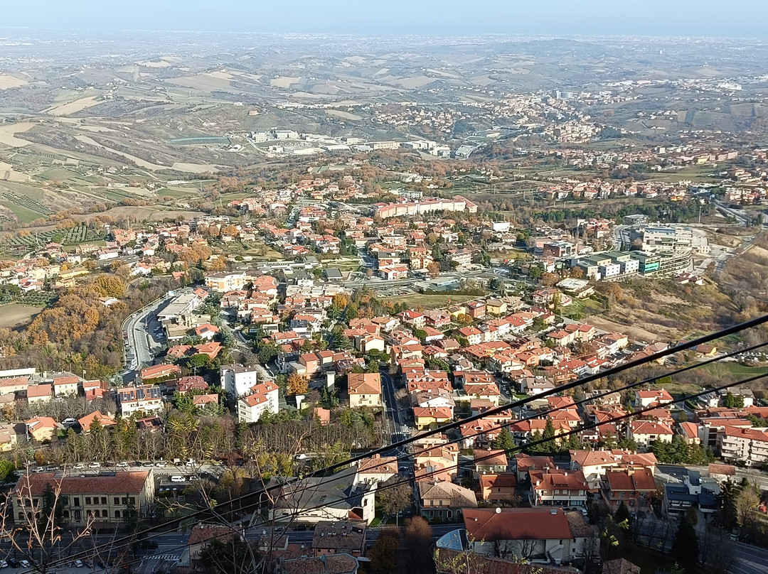 The Regent Boutique Hotel & Spa主图