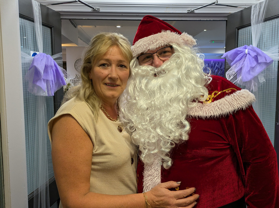 The Ruskin Hotel主图