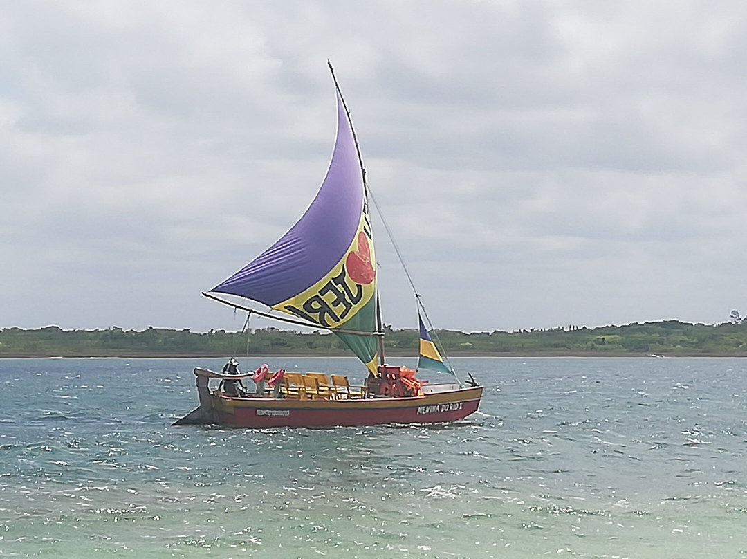 Pks Maremma-佩斯卡亚堡必去景点