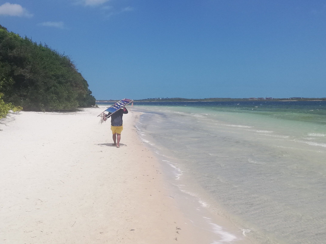 Pks Maremma-佩斯卡亚堡必去景点