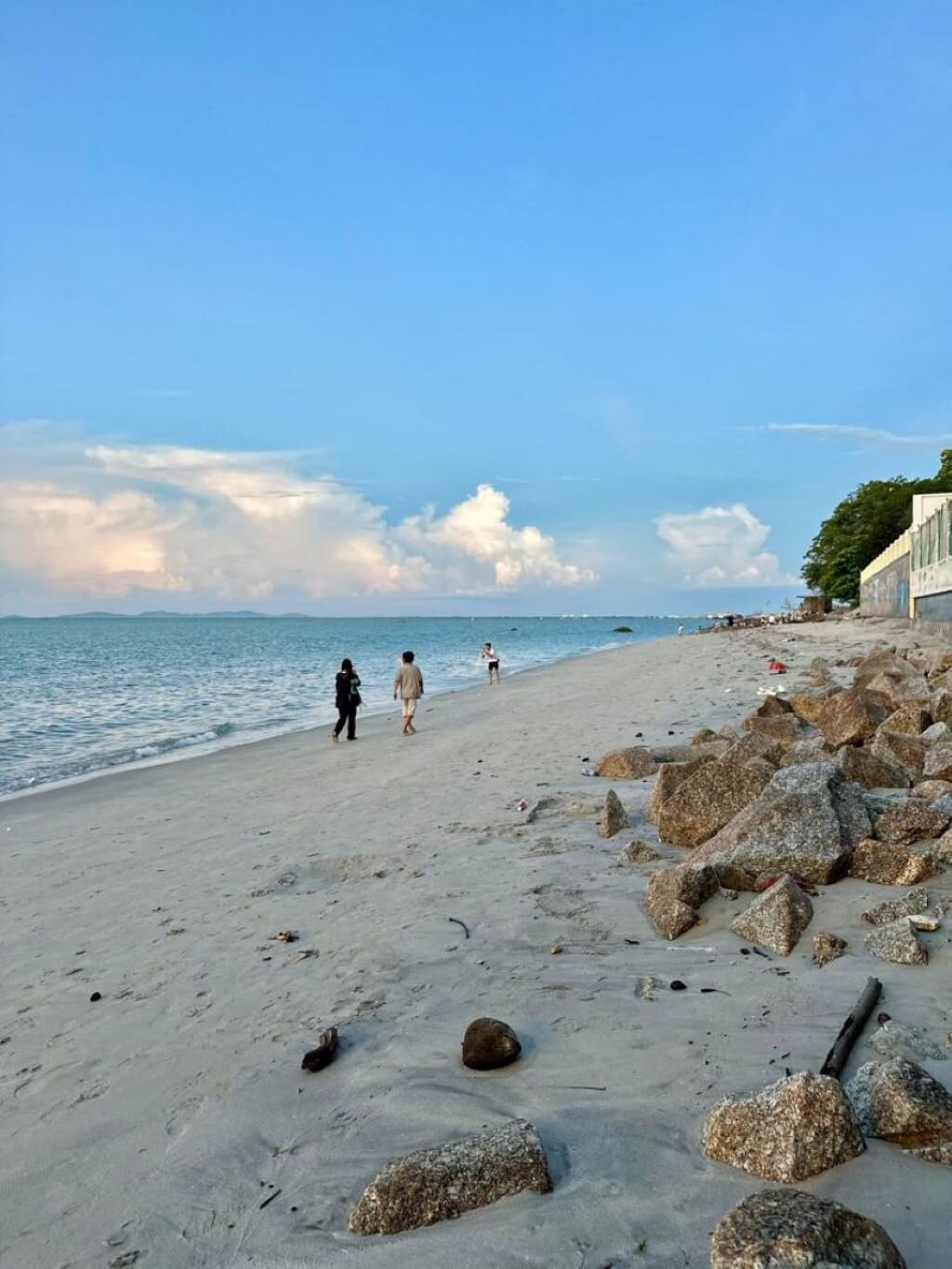 艾尔道尔小屋宾馆-泳池