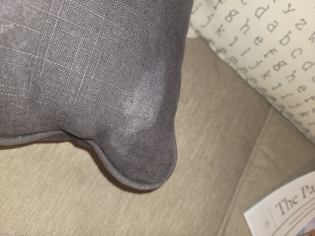 Embassy Suites by Hilton Berkeley Heights主图