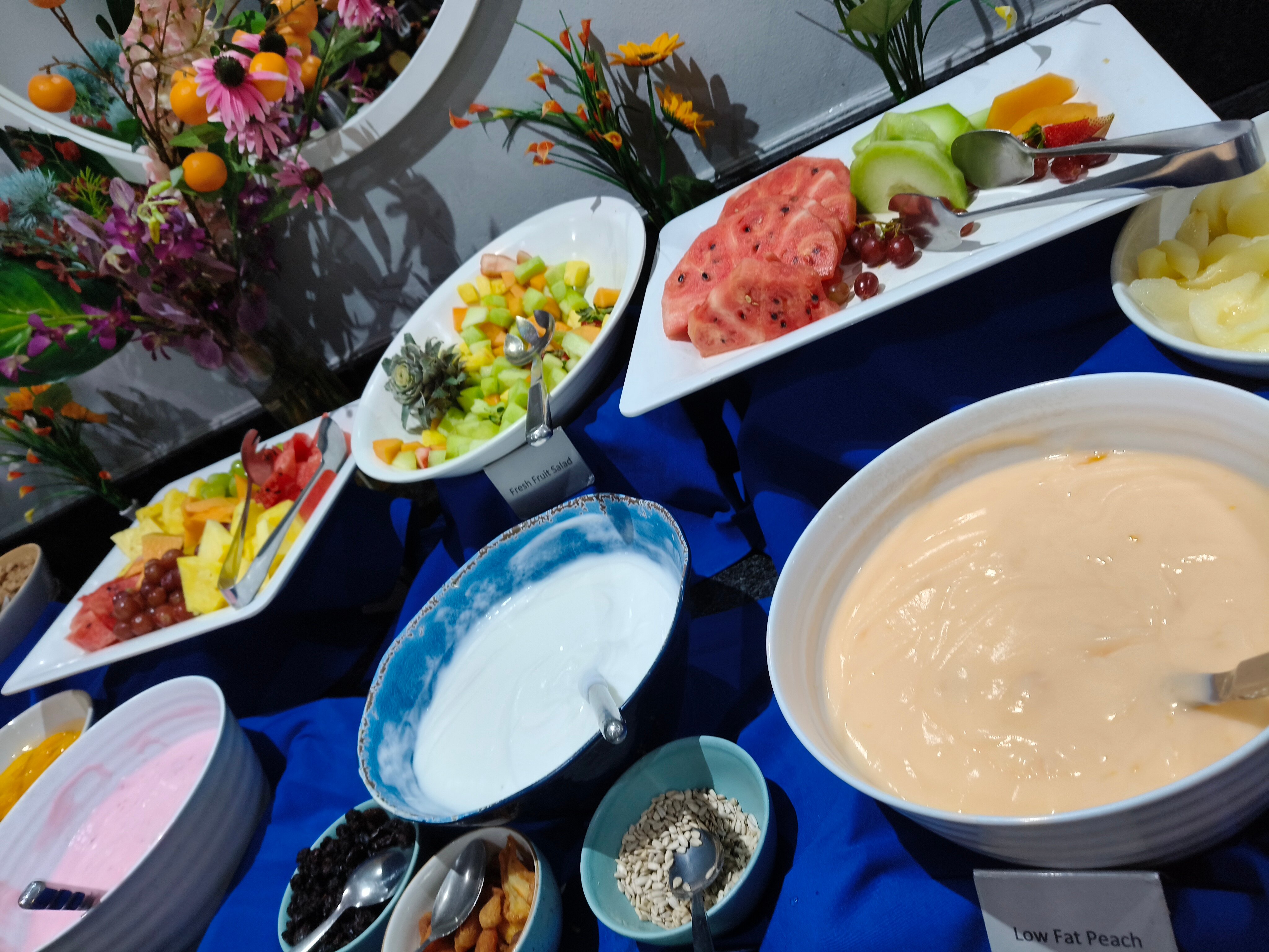 Holiday Inn Johannesburg Airport by IHG-官方