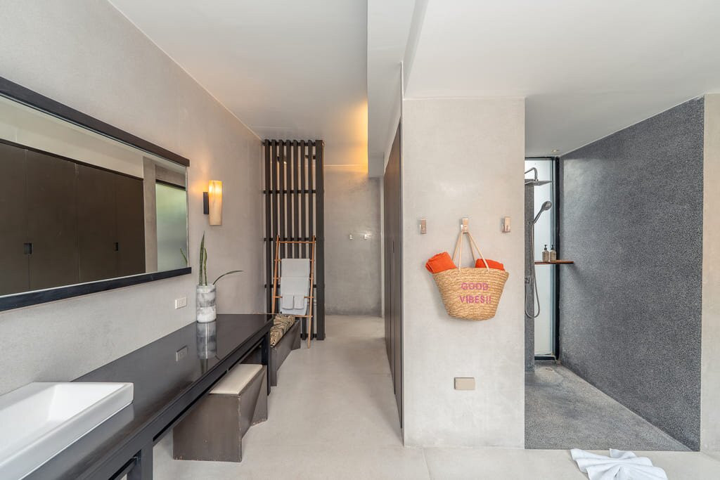 X2苏梅岛度假村主图