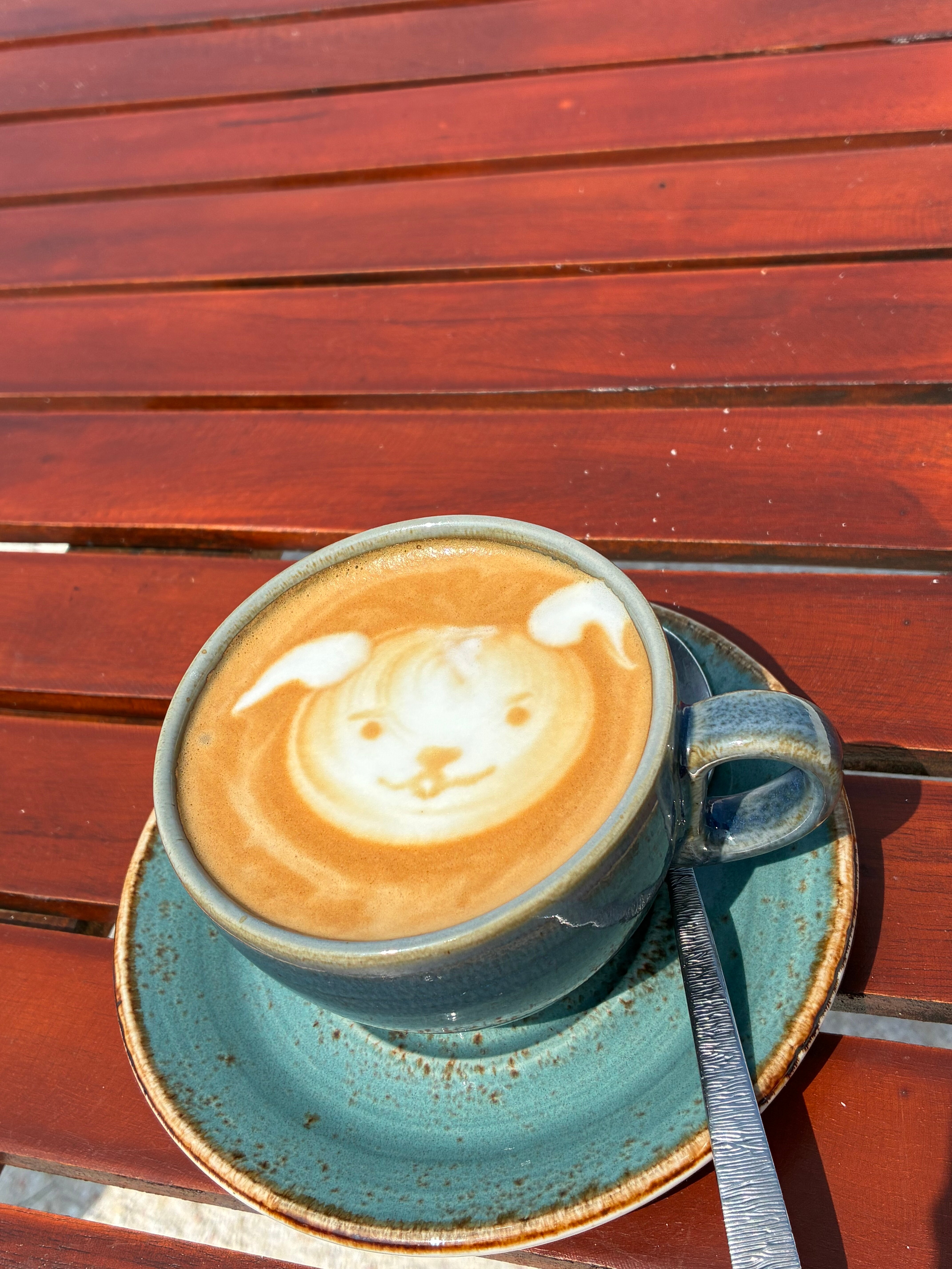 Dhigali Maldives-官方