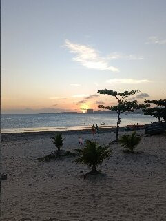 Maceió Destinos Receptivo-Maceio必去景点