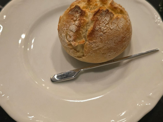 Armonì restaurant Aversa主图