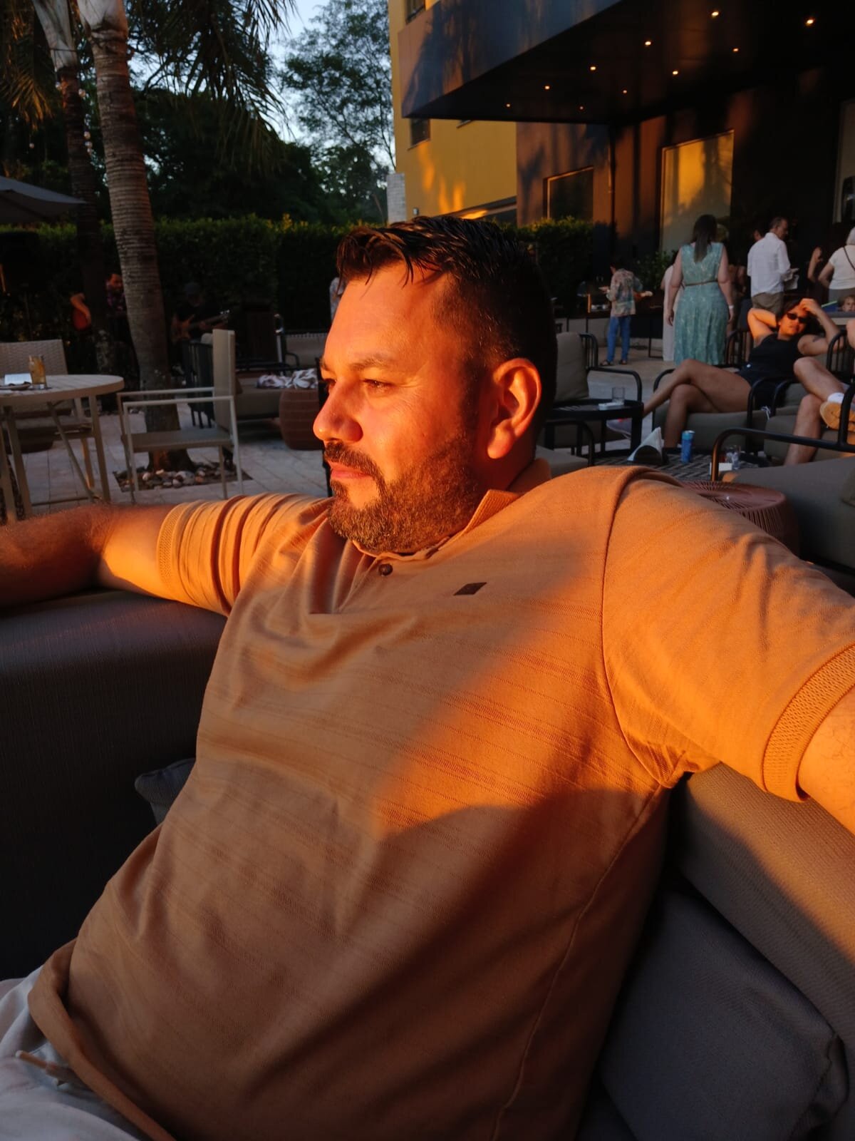 Doubletree By Hilton Foz Do Iguacu Brazil-官方