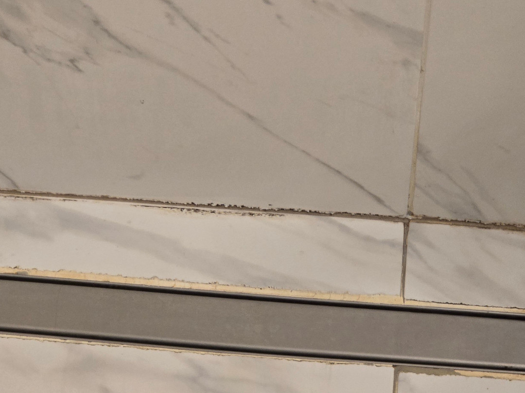 Eskisehir Dedeman智能酒店主图