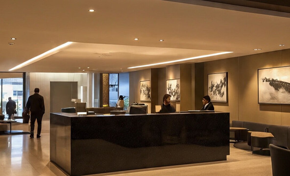 Neha Tour & Travel-Sumel必去景点