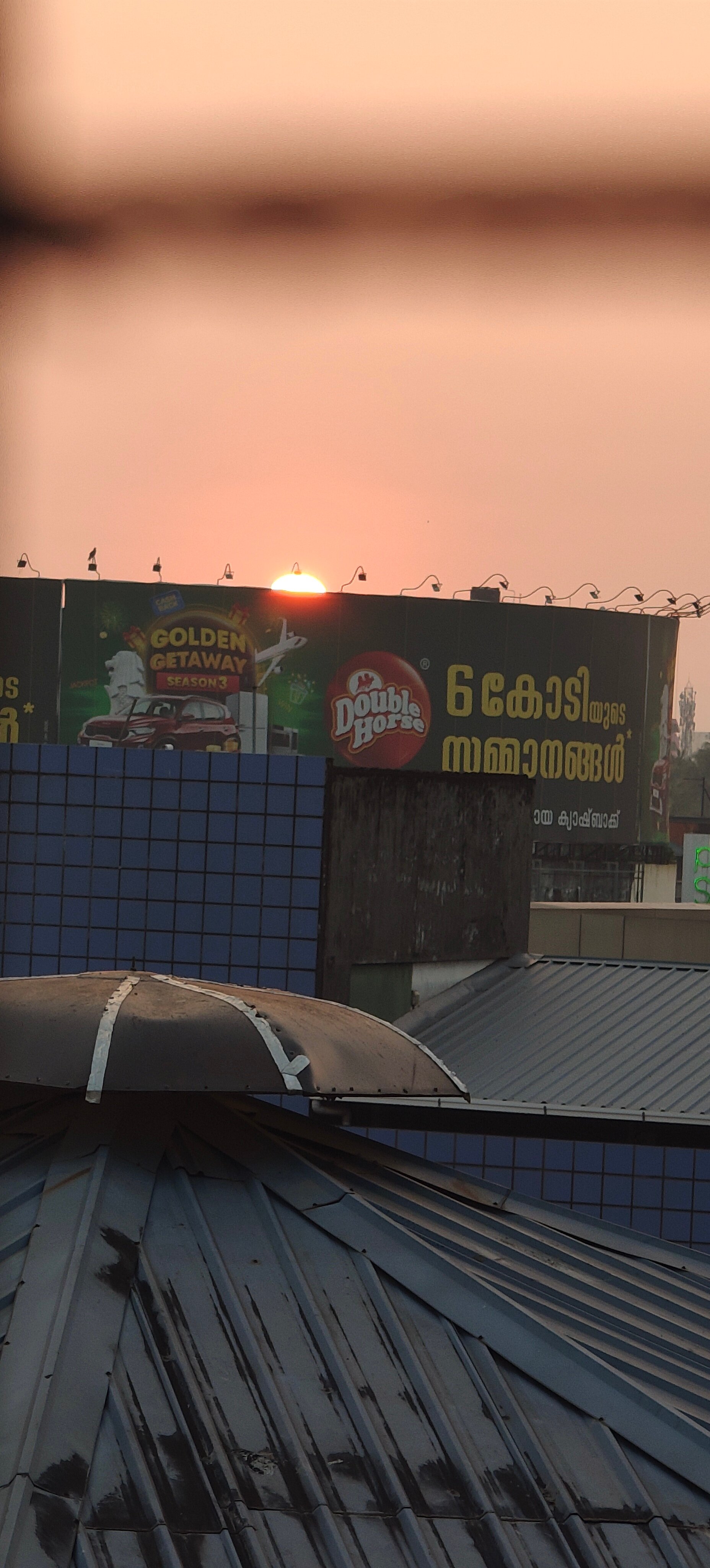 The Raviz Calicut-官方