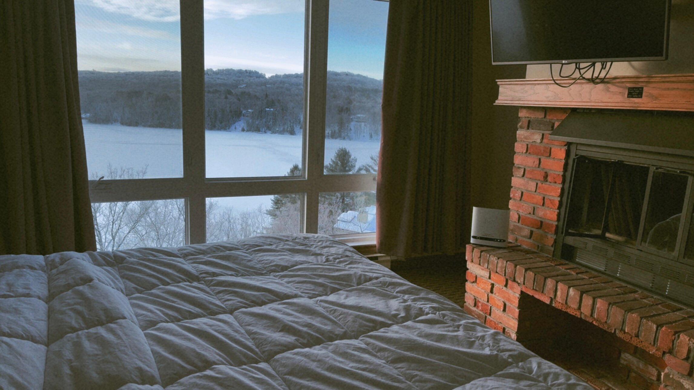 迪赫特度假酒店-官方