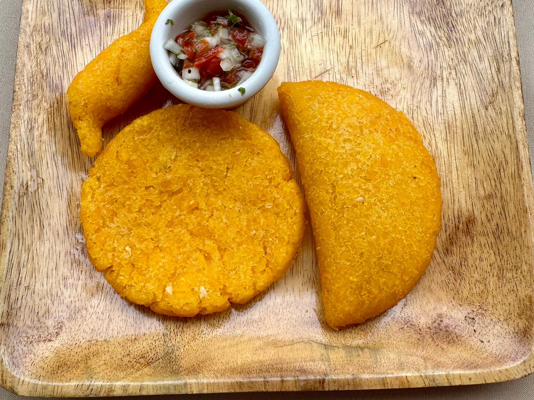 Costa Adventures-圣何塞必去景点